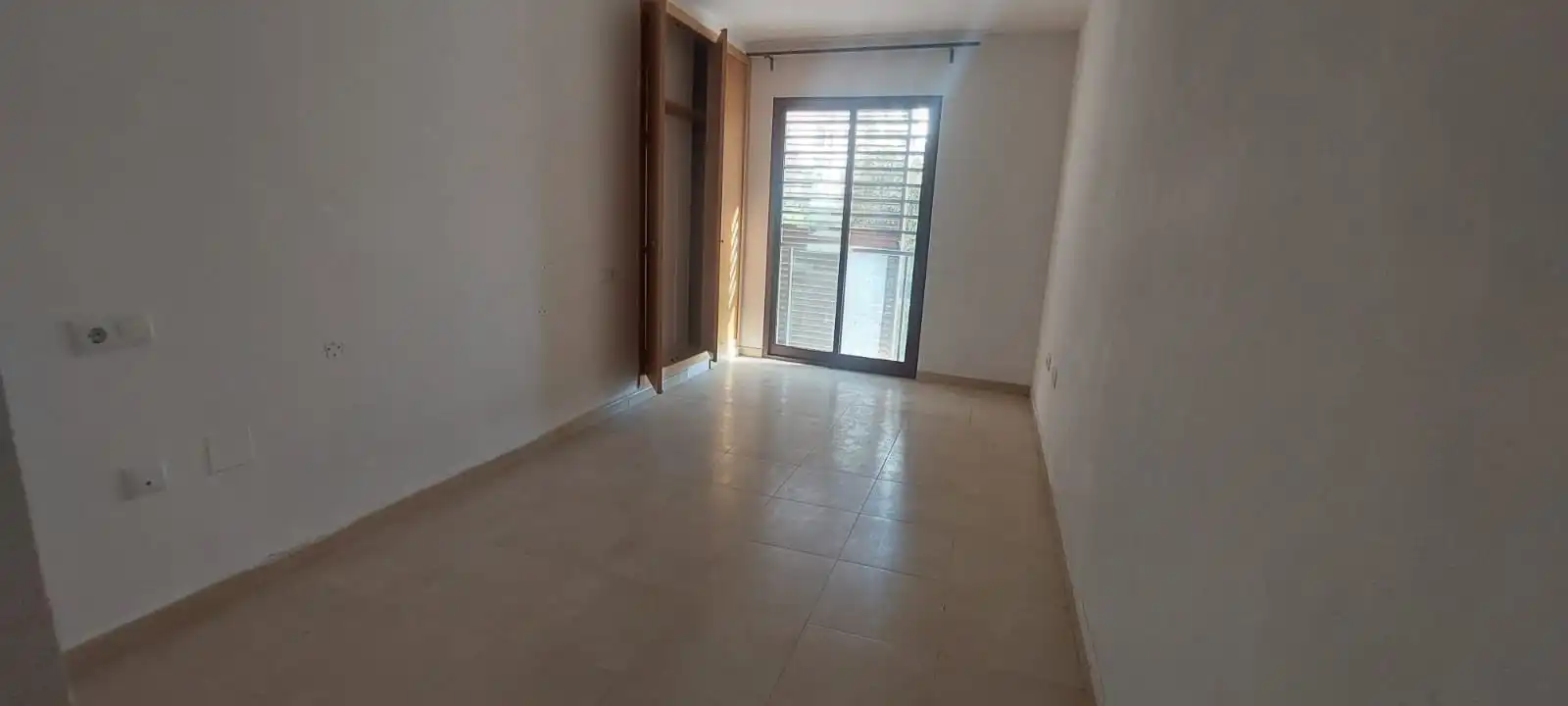 Pis amb ascensor en venda a Calle Río Taibilla, imagen 14