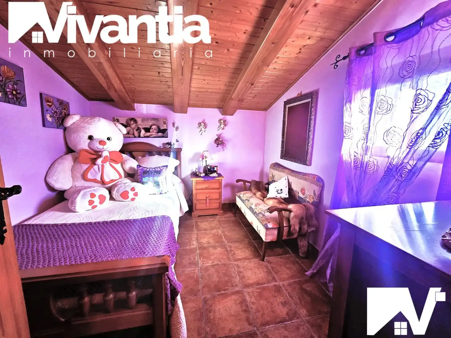 Detached house with pool for sale in Pedanías Centro, imagen 29