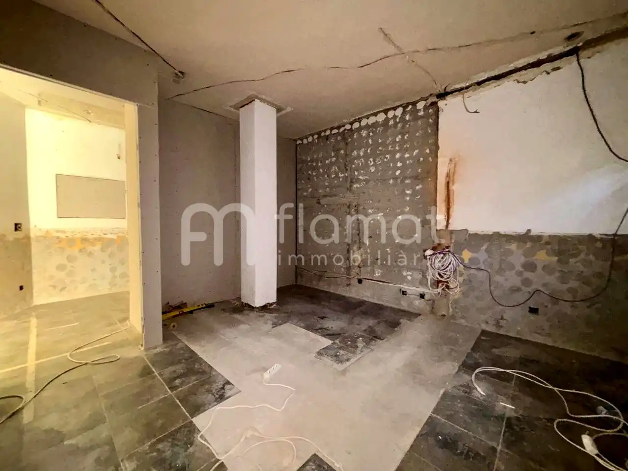 Business premises for sale in Tordera pueblo, imagen 6
