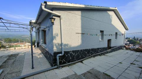 Foto 5 de Casa o chalet en venta en Bruc, Masquefa, Barcelona