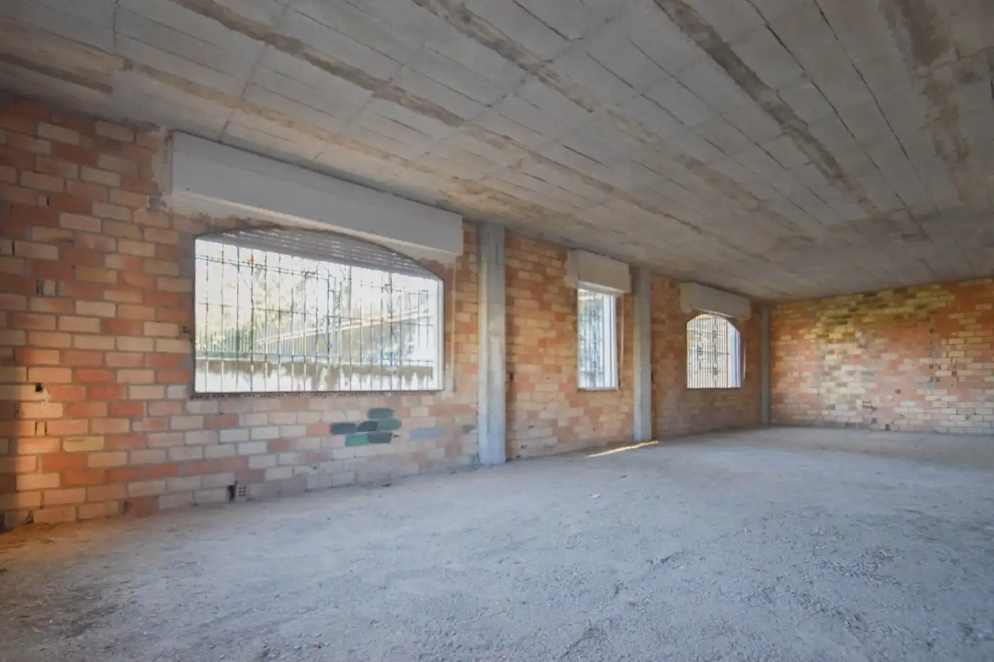 Casa o chalet en venta en Granada