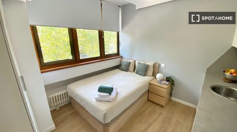 Photo 4 of Room in Bellas Vistas, Madrid Capital