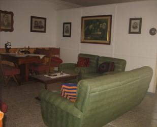 Casa o xalet en venda a Arganza