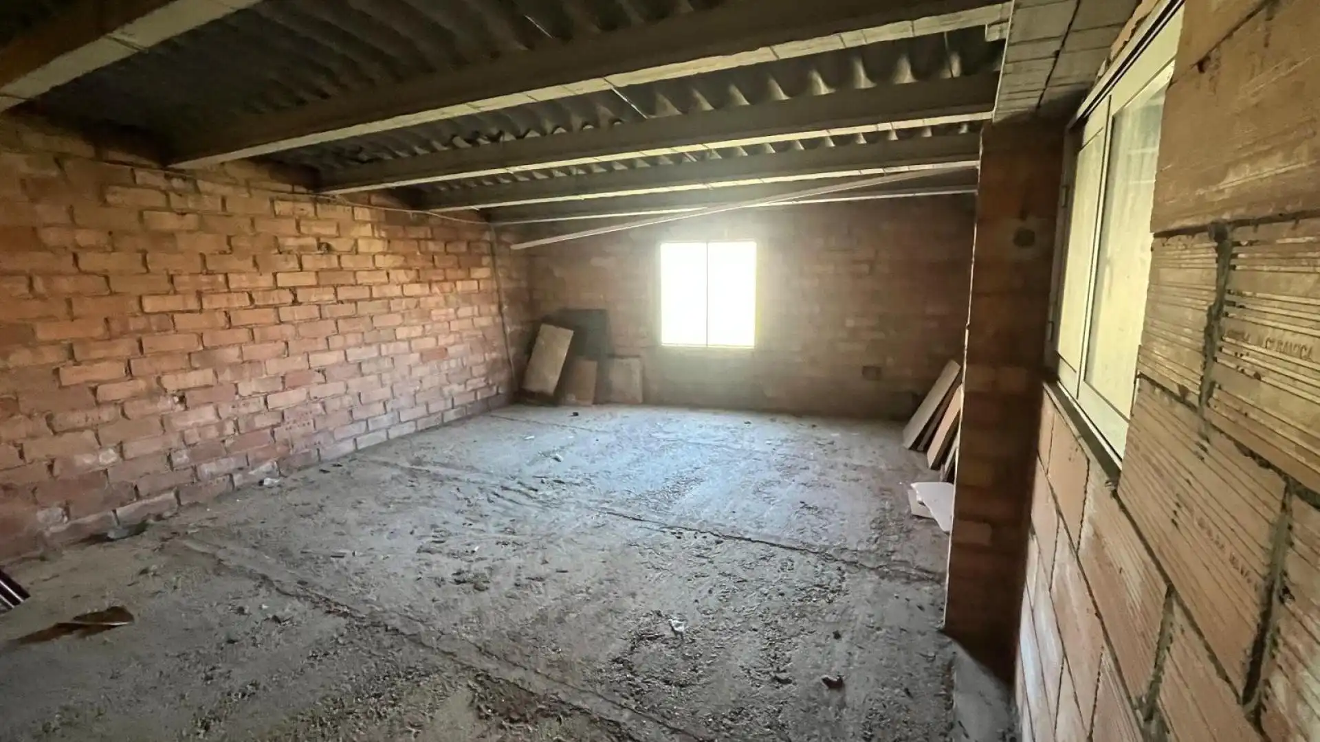 Casa o chalet en venta en Sallent