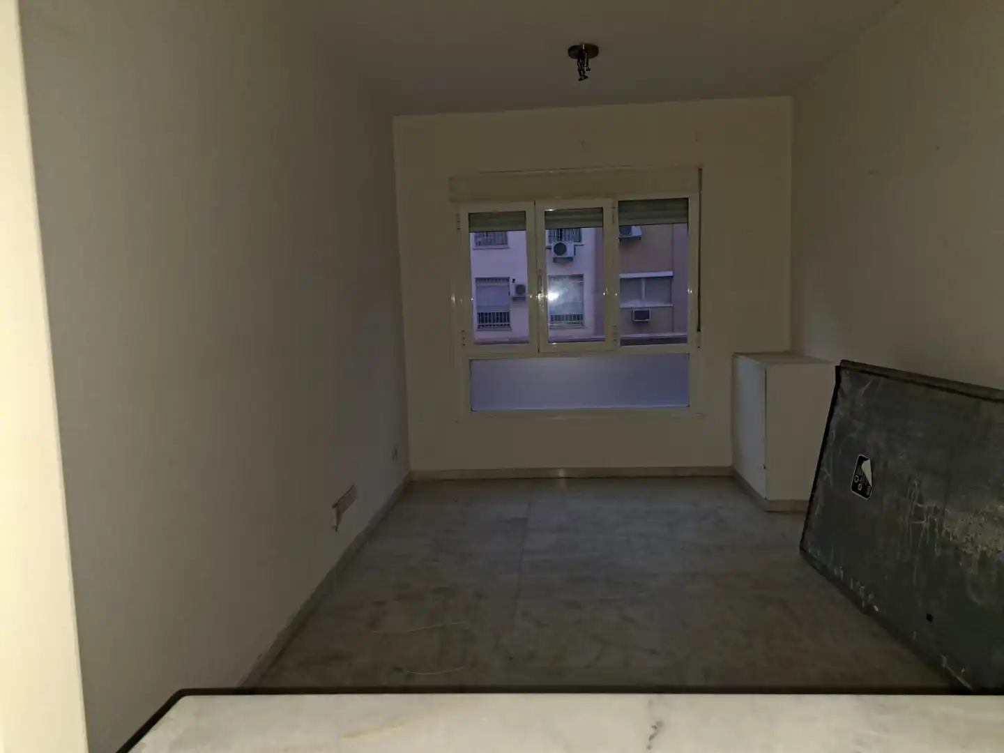 Wohnung mit Aufzug zum Verkauf in Avenida la Aeronáutica, imagen 8