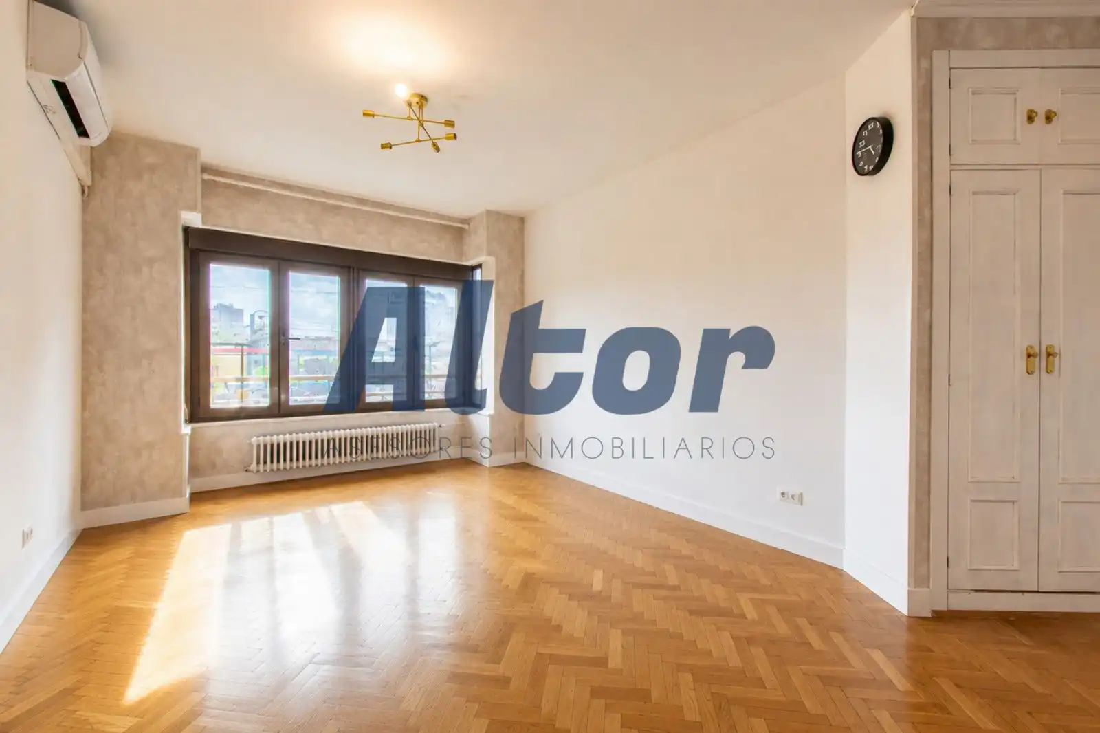 Appartement avec ascenseur à vendre à CONVENIO, imagen 2