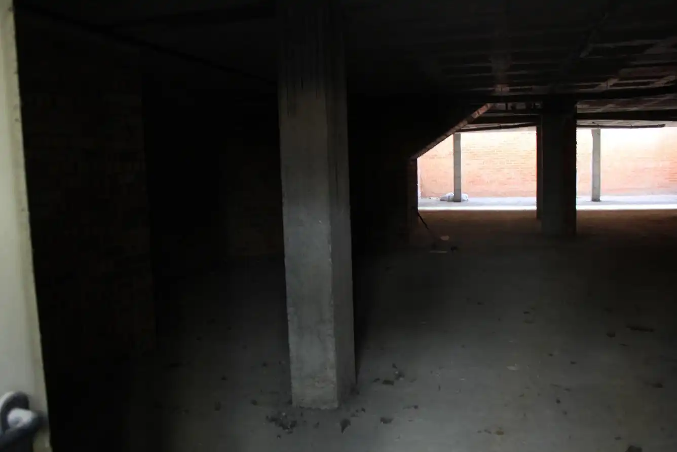 Local comercial en venda a Manlleu, imagen 7