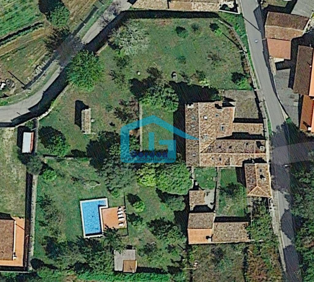 House or chalet for sale in Pontevedra Capital   with Heating, Terrace and Storage room