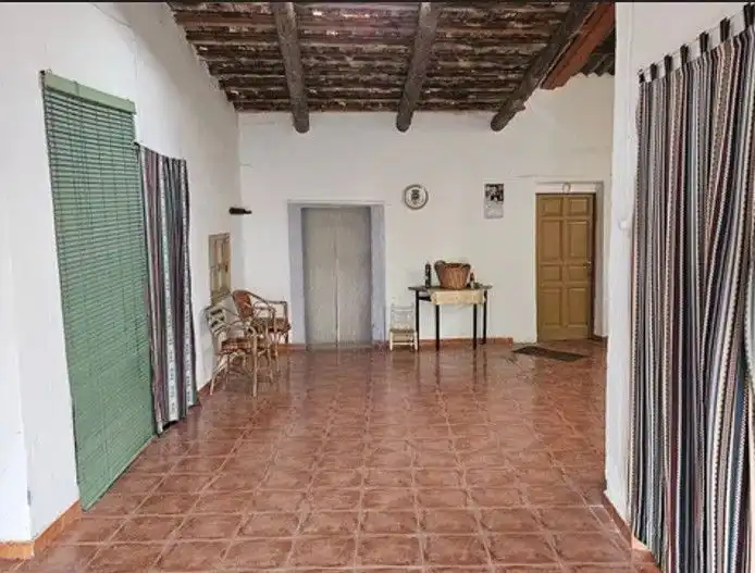 Haus zum Verkauf in MOLINILLO, imagen 10