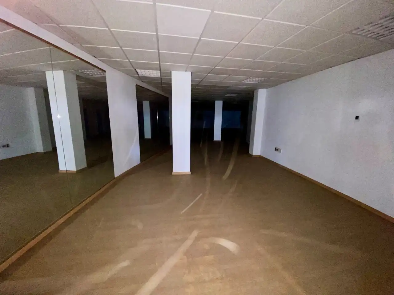 Local comercial en venta en El Perchel, imagen 15