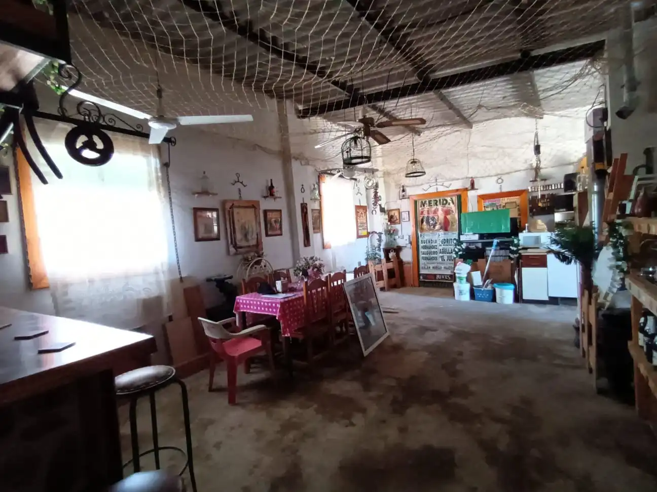 Casa o chalet en venta en Don Álvaro con Jardín privado, Terraza y Trastero