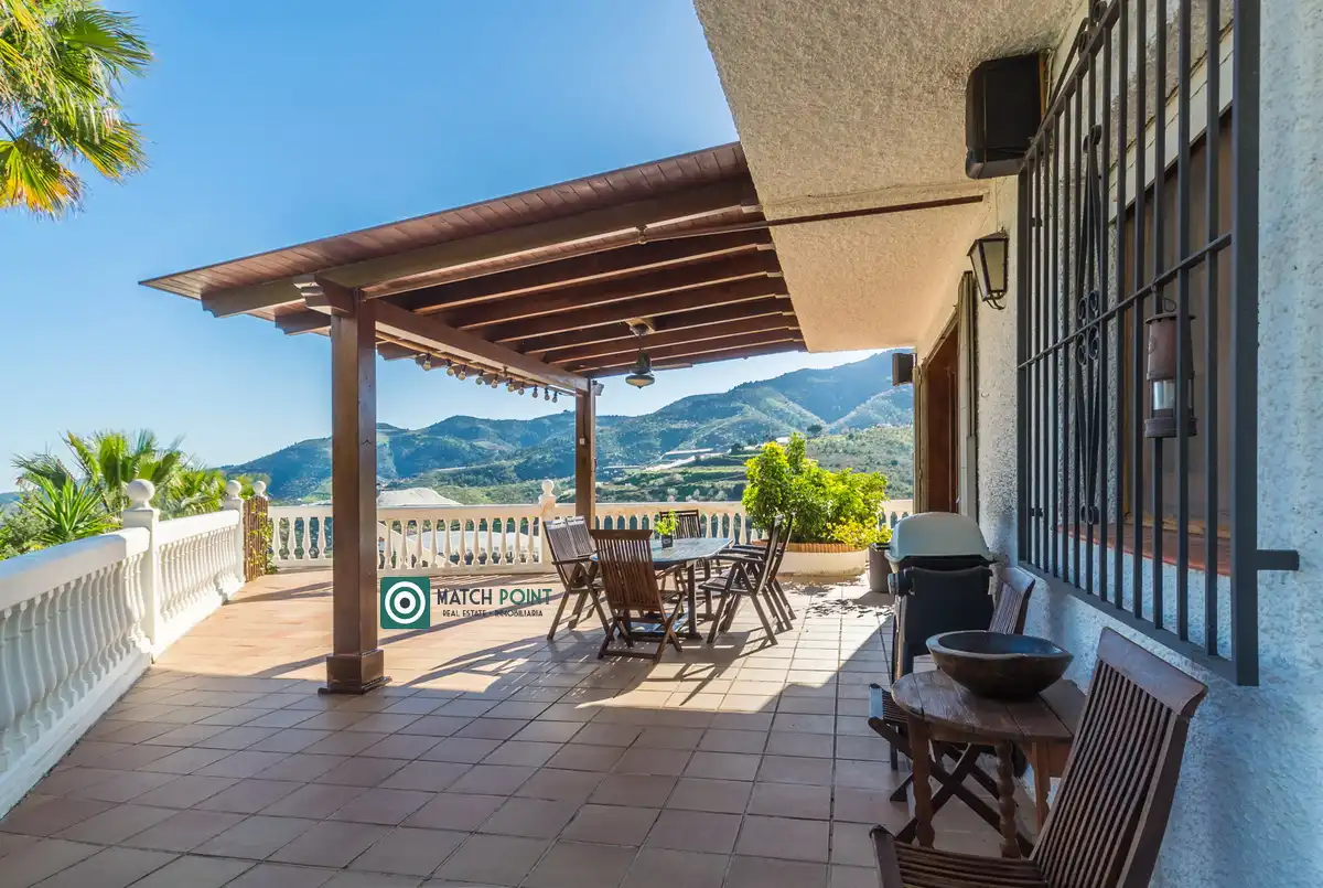 Maison à vendre à Calle Cuesta el Coronel, imagen 17