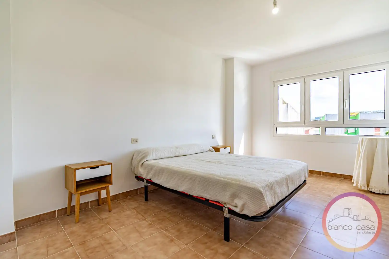 Piso en venta en Carballo, imagen 36