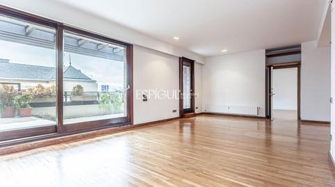 Photo 5 of Attic for sale in Velázquez, Castellana,  Madrid Capital