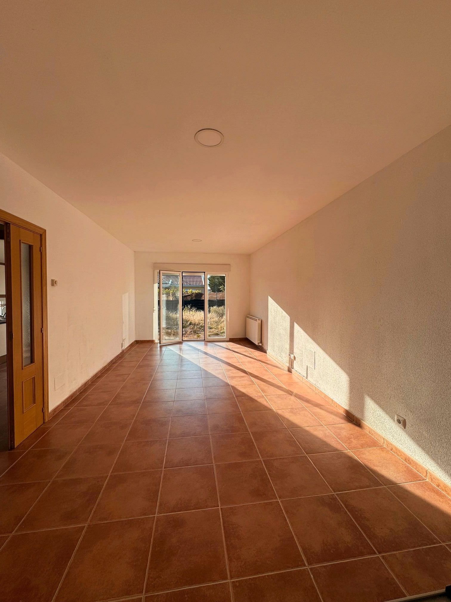 House or chalet to rent in Calle Río Duratón, Aldeamayor de San Martín