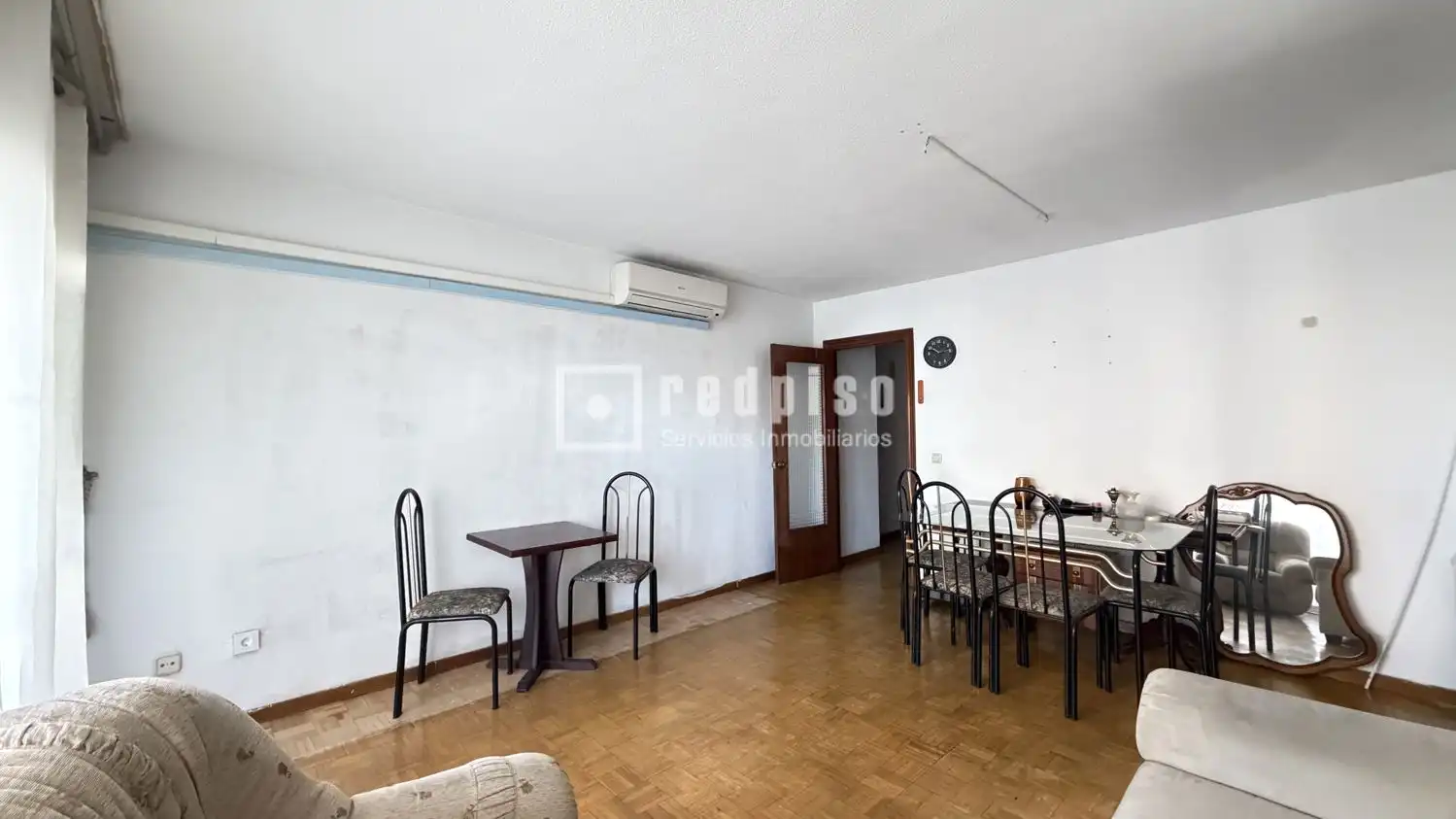 Piso con ascensor en venta en Zarzaquemada, imagen 3