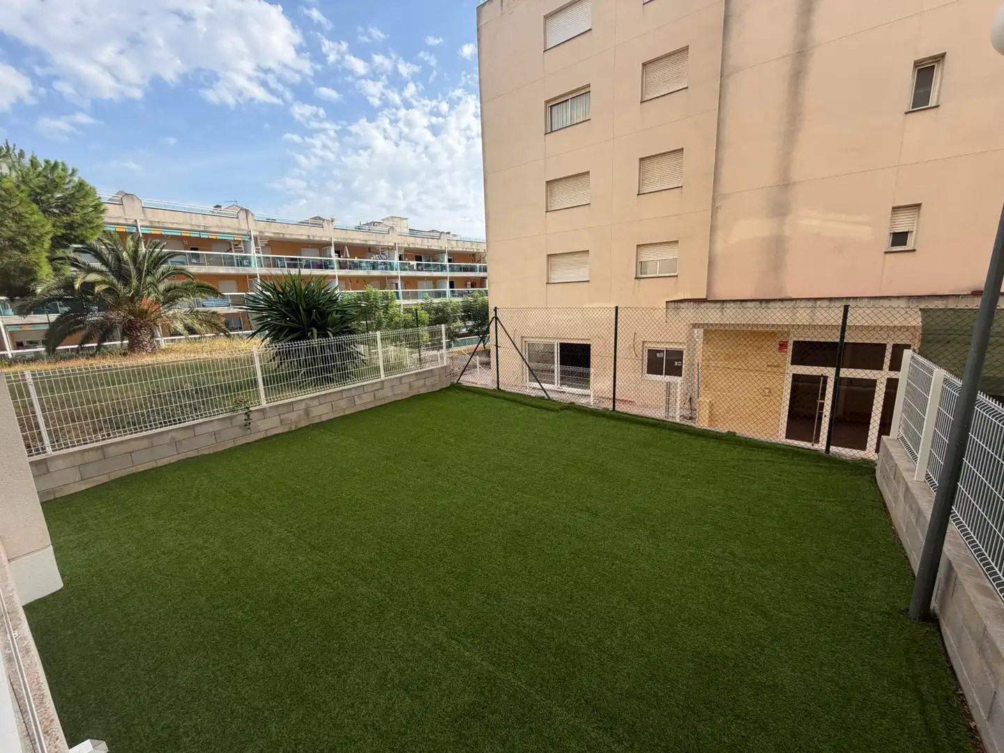 Pis amb piscina en venda a Pla de Maset - Cap de Salou, imagen 28