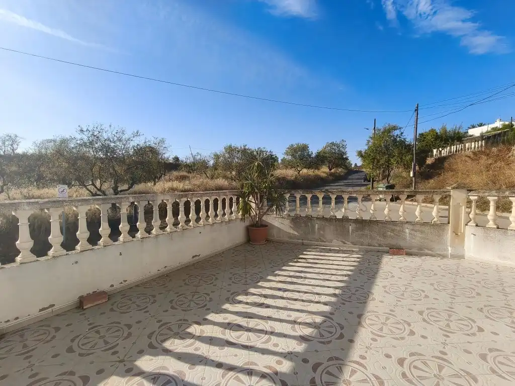 Casa in vendita a Calle Portal Villena, imagen 17