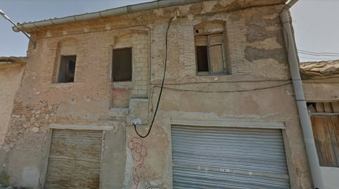 Solvia Inmobiliaria  Casa Cañada