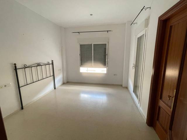 Casa-chalet en Venta en Talavera la Real