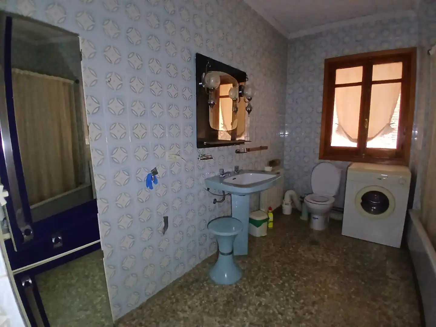 Haus zum Verkauf in Calle General Aguilera, imagen 39