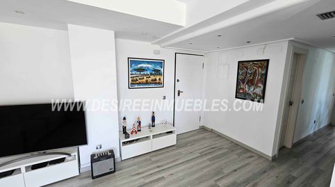 Foto 5 de Piso en venta en Avinguda del Professor López Piñero, Ciutat de les Ciències i de les Arts - Justicia, Valencia Capital
