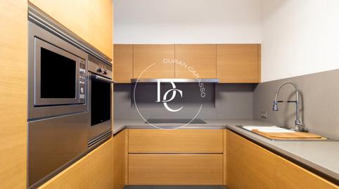 Photo 5 of House or chalet for sale in Guils de Cerdanya, Girona