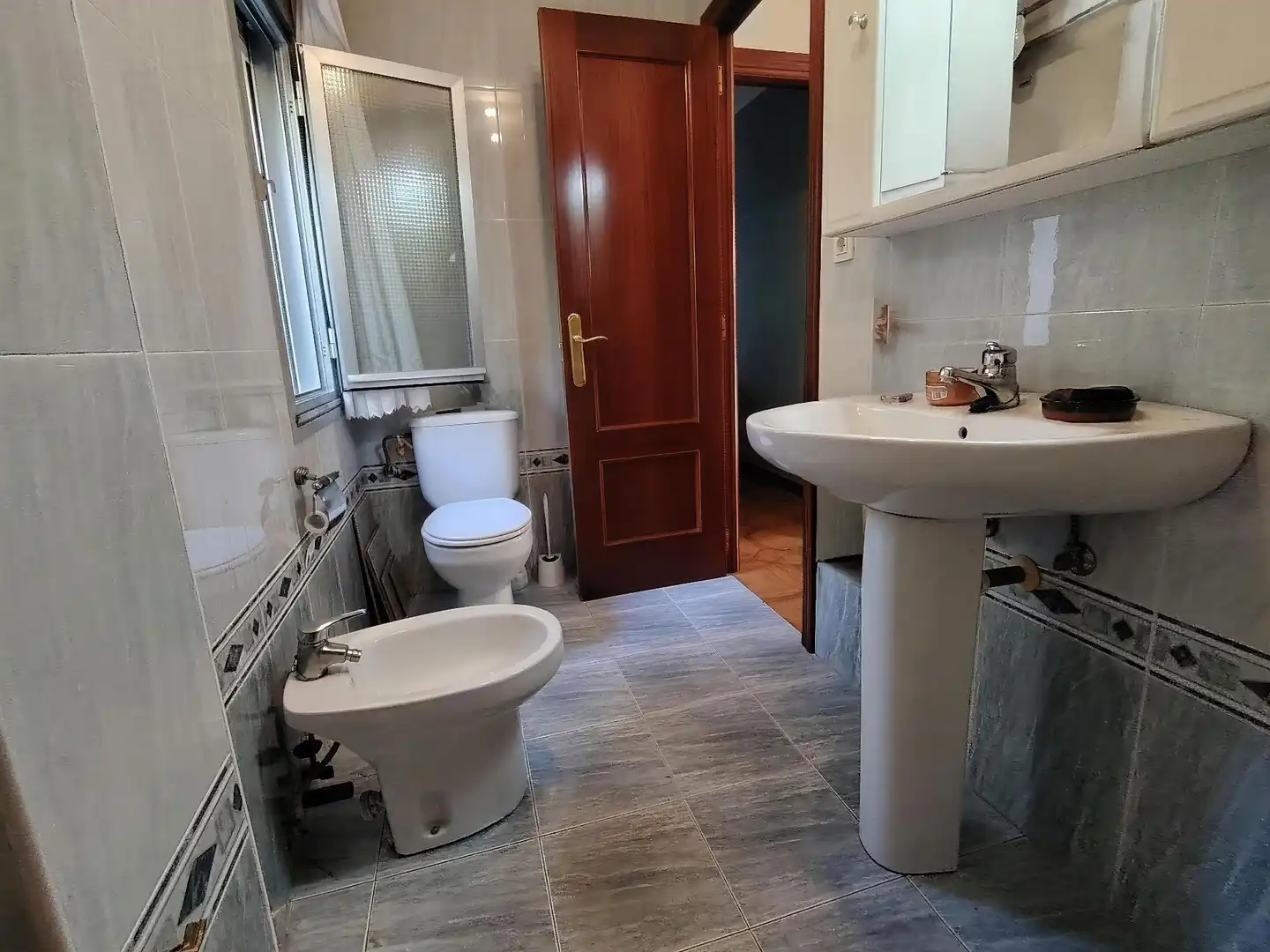 Maison avec jardin à vendre à Encartaciones, imagen 22