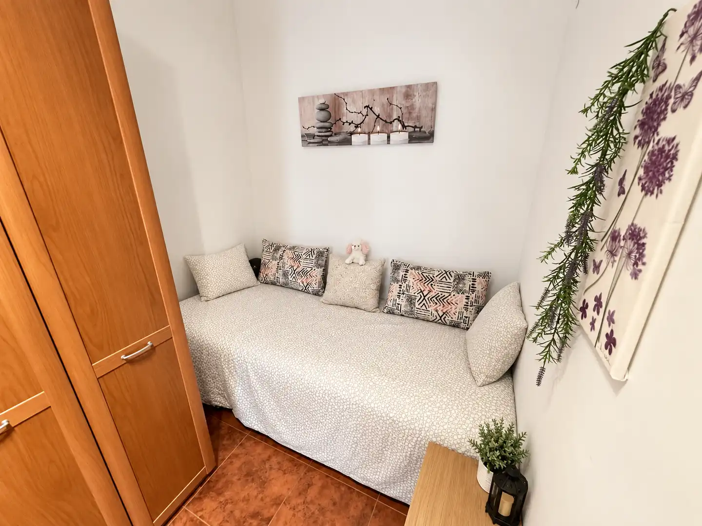 Wohnung mit Terrasse zum Verkauf in Eixample, imagen 18