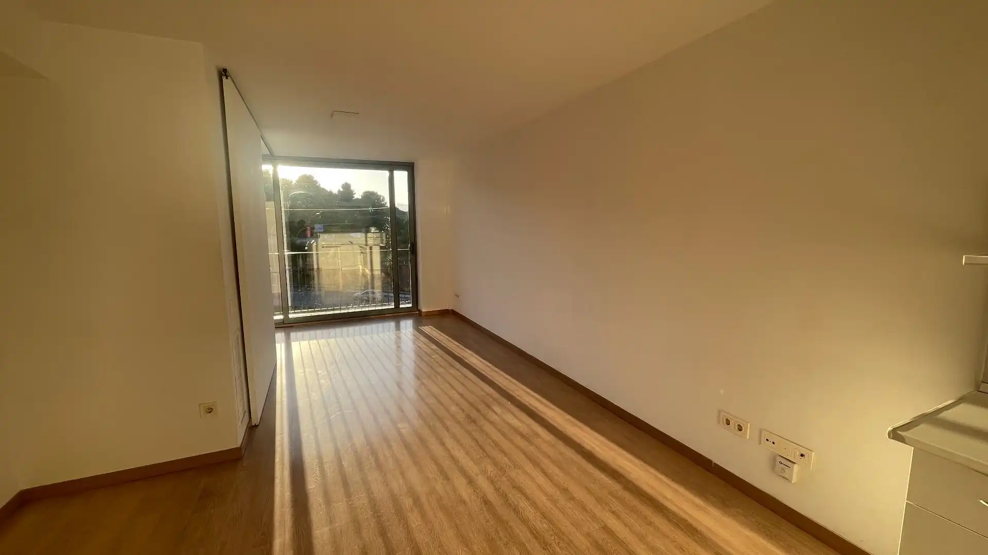 Wohnung zur Miete in Aristides Maillol, 9, La Cogullada