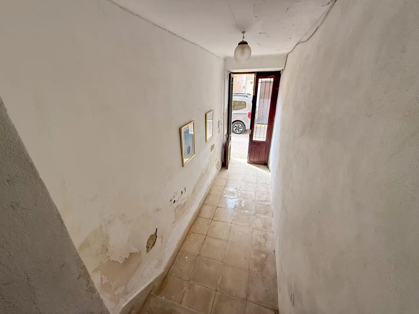 House with terrace for sale in Felanitx Poble, imagen 21