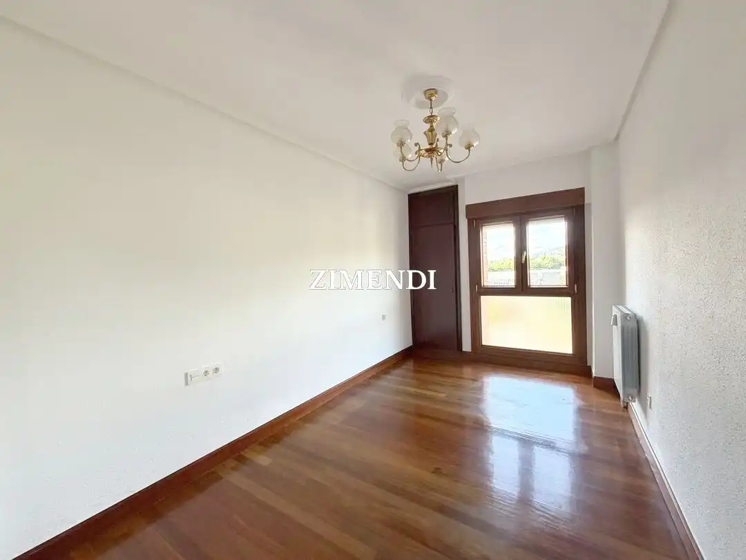 Wohnung mit Aufzug zum Verkauf in Durango, imagen 18