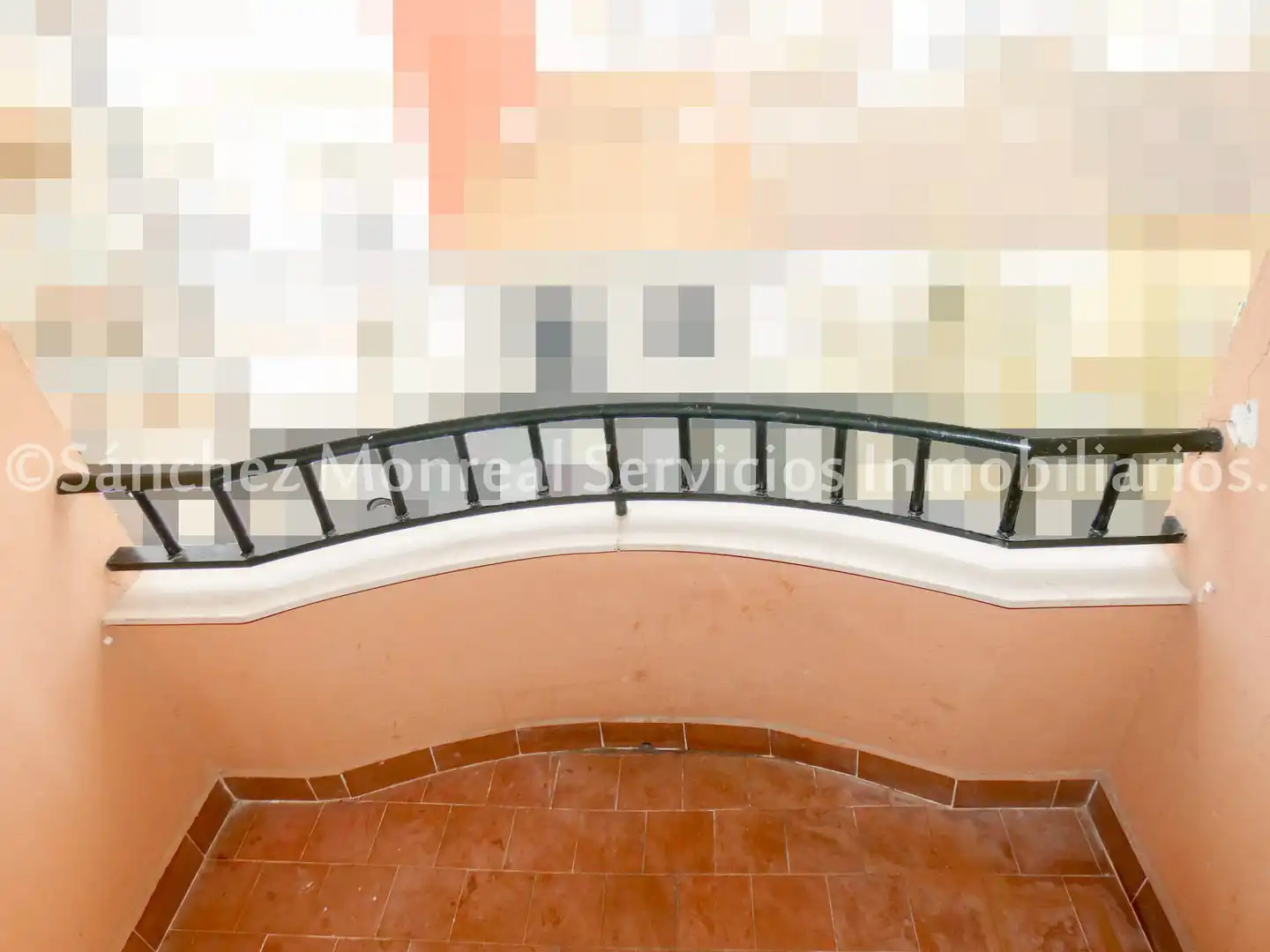 Piso en venta en Alcázar de San Juan con Calefacción, Horno y Balcón