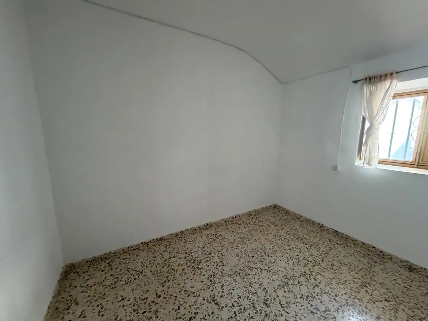 Haus mit Terrasse zum Verkauf in Teba, imagen 33