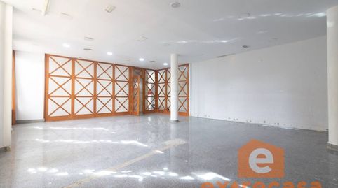Oficina en alquiler junto a zona Centro, immagine 2
