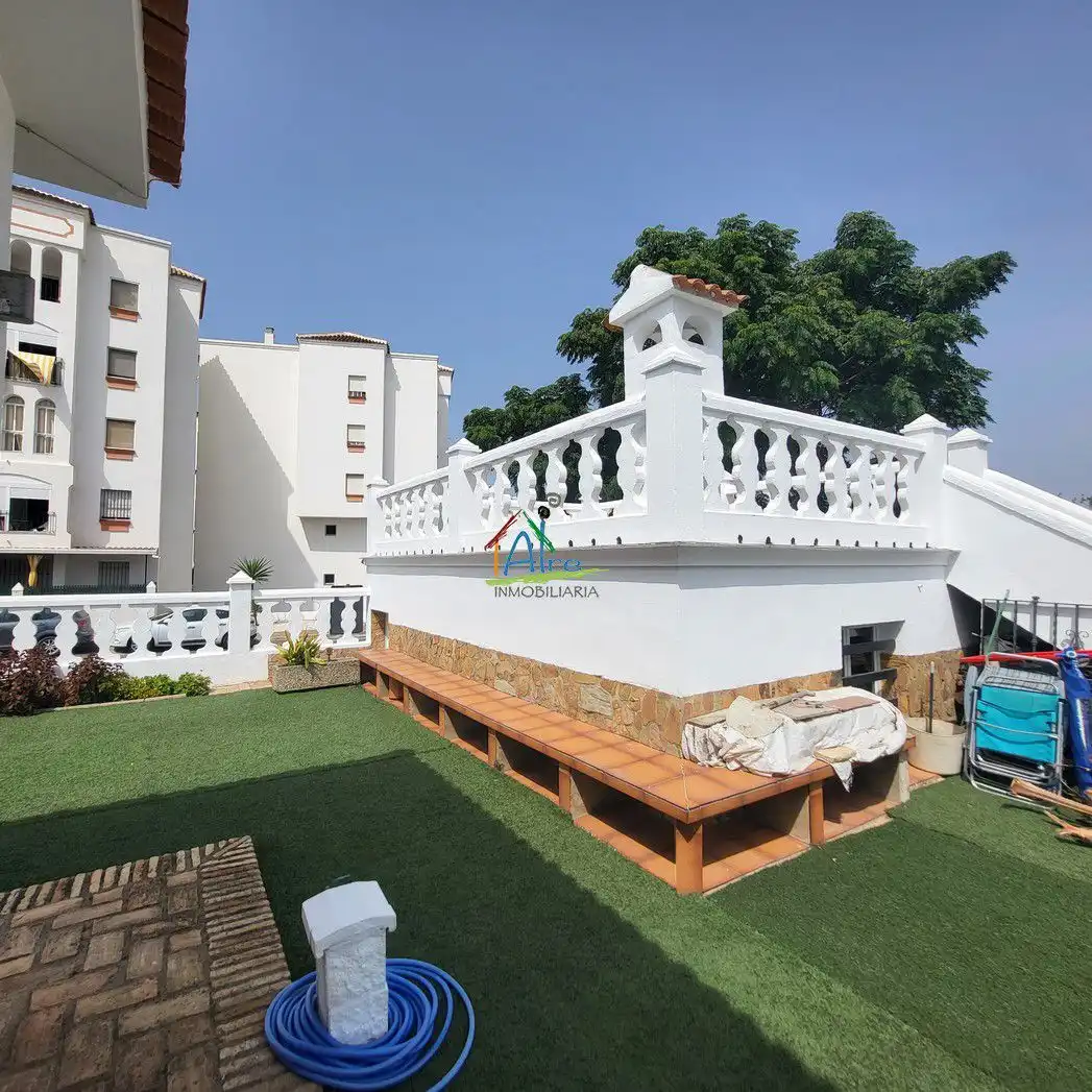 Haus mit Garten zum Verkauf in Somormujo, imagen 39