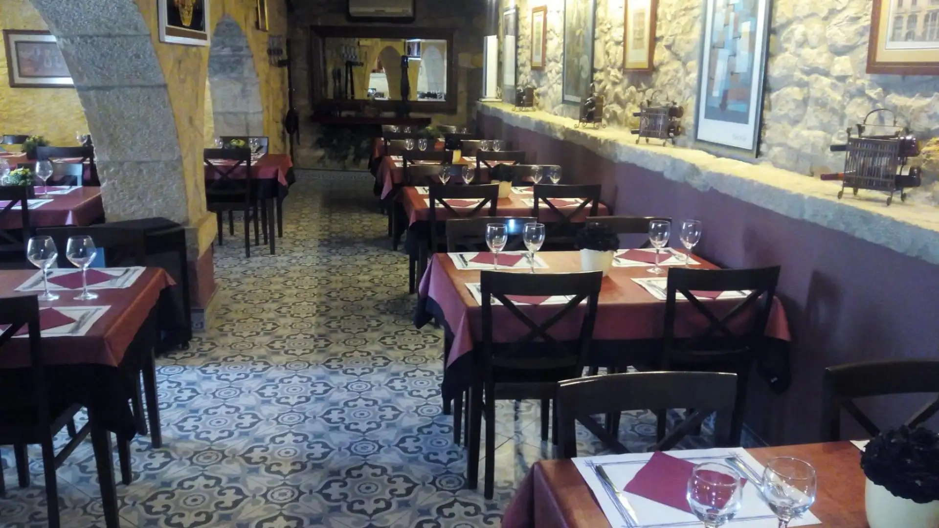 Appartamento in vendita a Sant Miquel 9, imagen 96