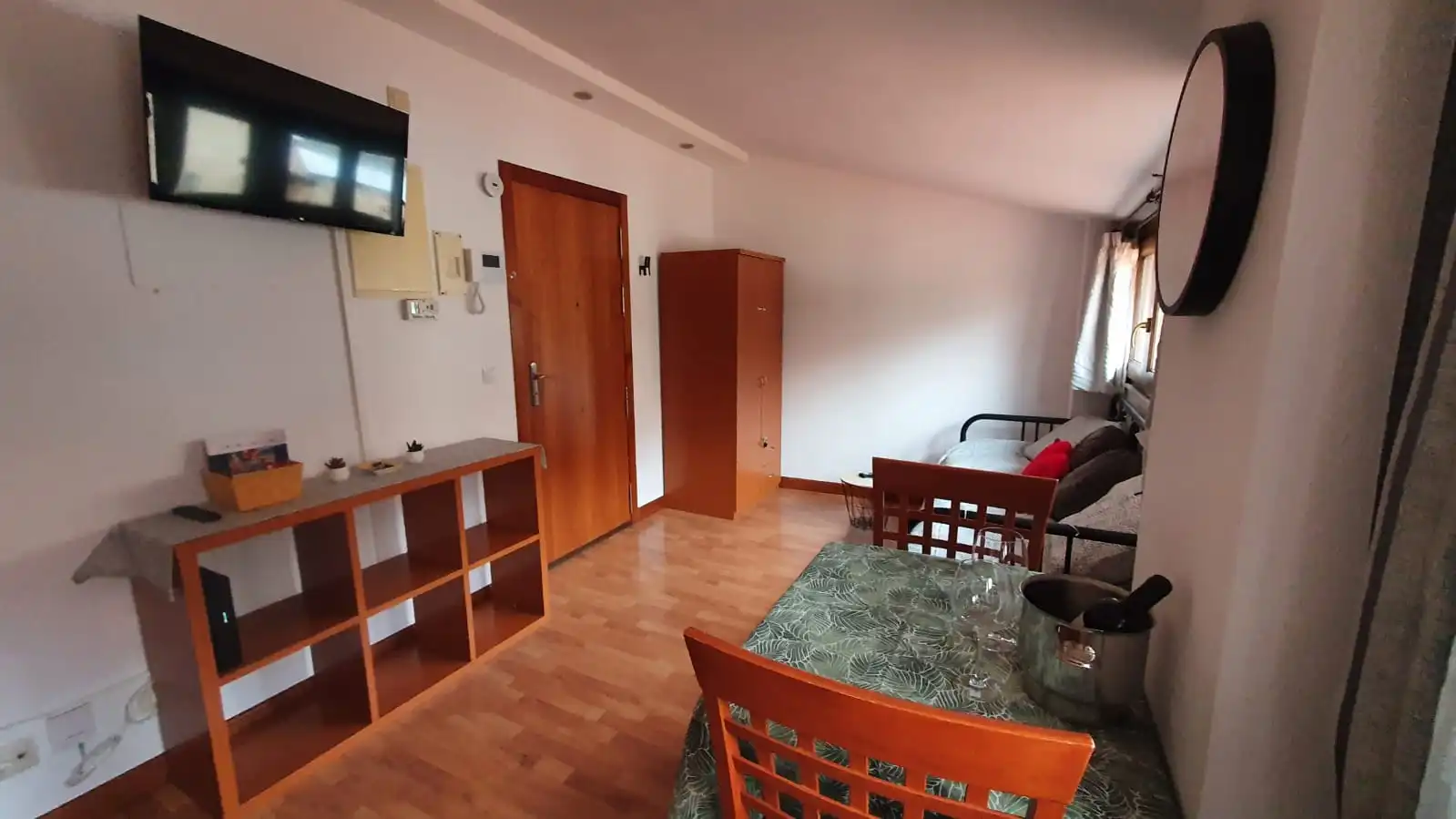 Apartment with lift to rent in Calle Consuelo 5, imagen 9