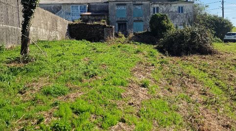 Foto 5 von Einfamilien-Reihenhaus zum Verkauf in Camino Cobas, 12, Piñeiros- Freixeiro, Narón