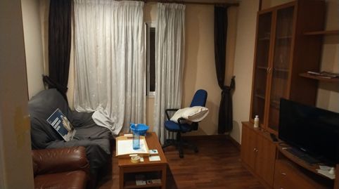 Foto 2 de Piso en venta en Bizkaia Kalea, Lapice - Larreaundi - Olaberria - Meaka, Irun