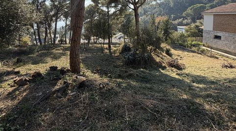 Foto 5 de Residencial en venta en Carrer Tagamanent, L'Ametlla del Vallès, Barcelona