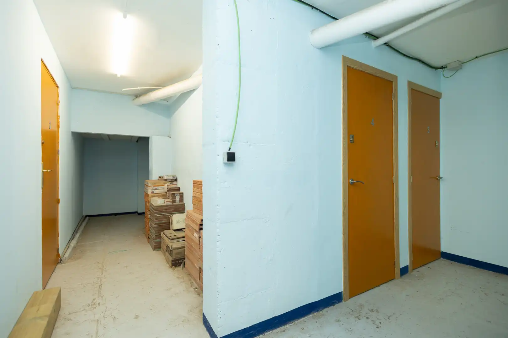 Local comercial en venda a Carrer del Centre, imagen 10