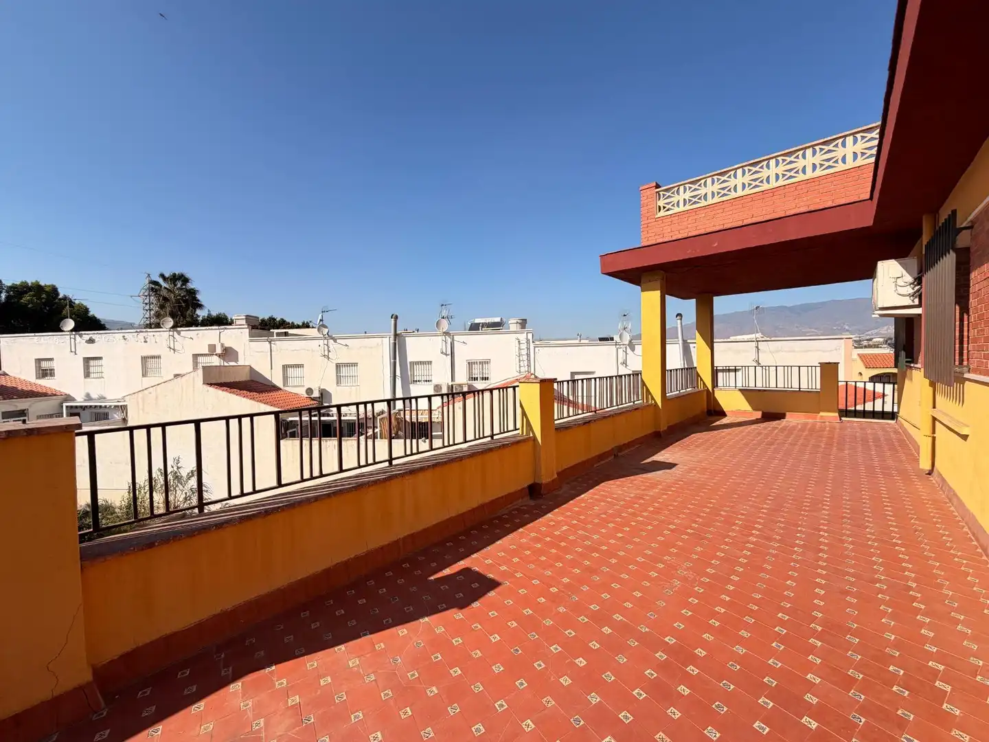 Casa en venda a Huércal de Almería, imagen 26