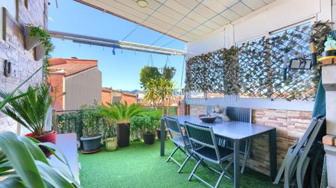 Photo 2 of Flat for sale in Riera, Barcelona
