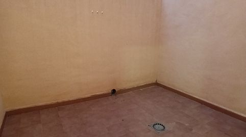 Foto 5 de Casa adosada en venta en Tobarra, Albacete