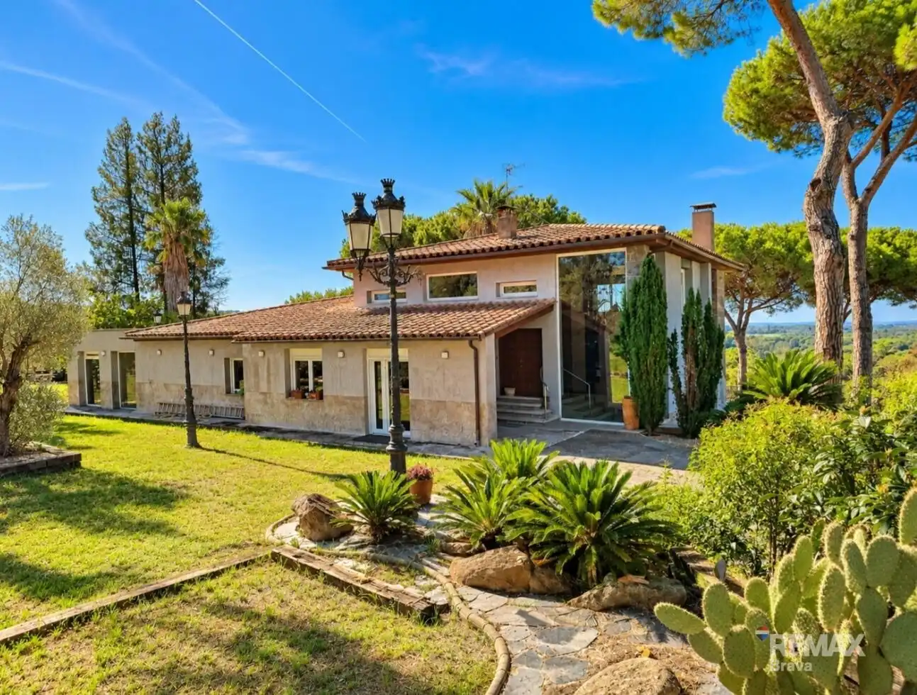 Villa in vendita a Pasaje Sant Cristòfol (parcela 57 polig.5), imagen 8