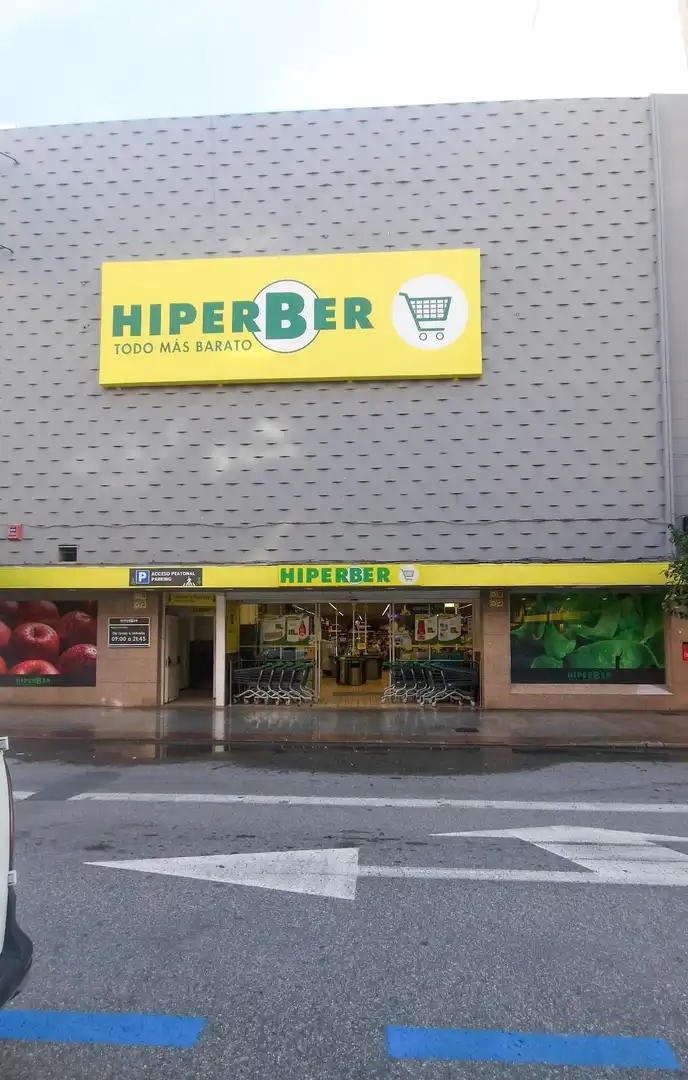 Wohnung mit Terrasse zum Verkauf in Elche ciudad, imagen 52