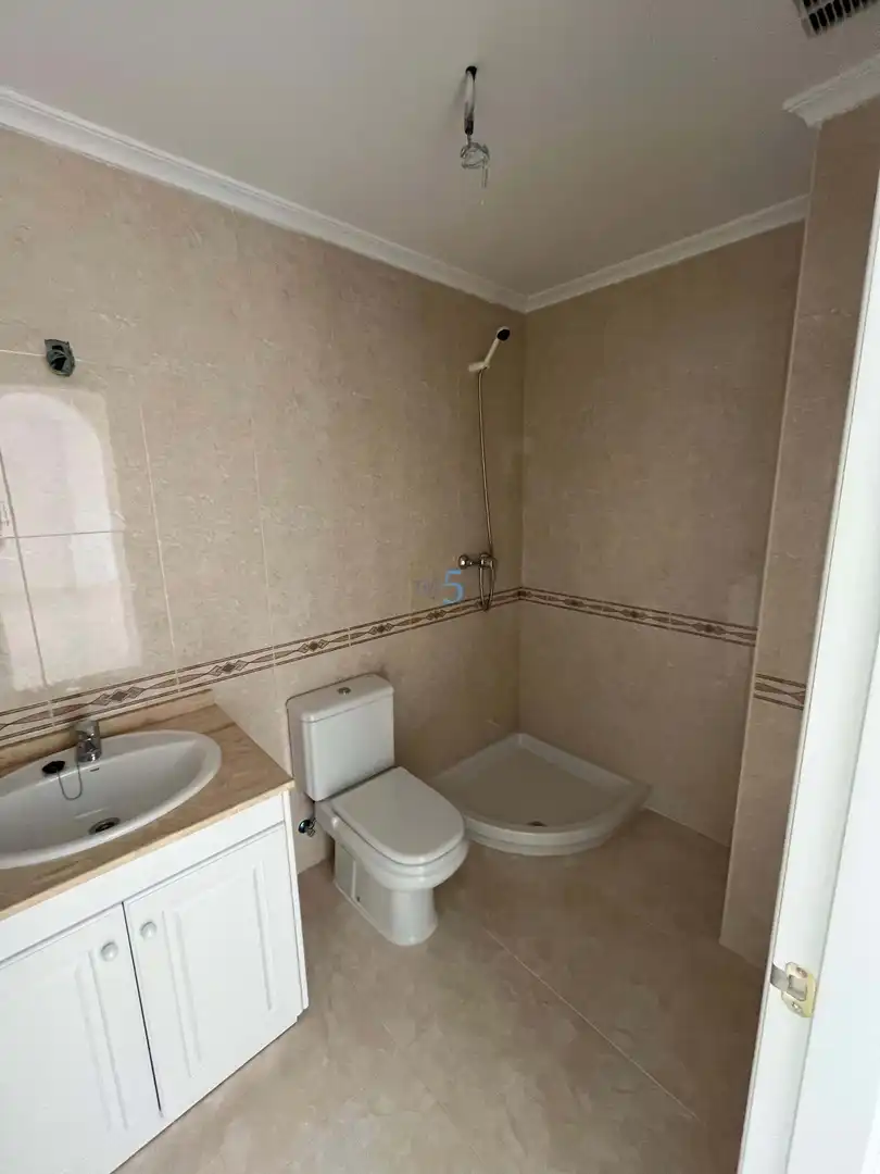 Wohnung mit Pool zum Verkauf in Orihuela Costa, imagen 15