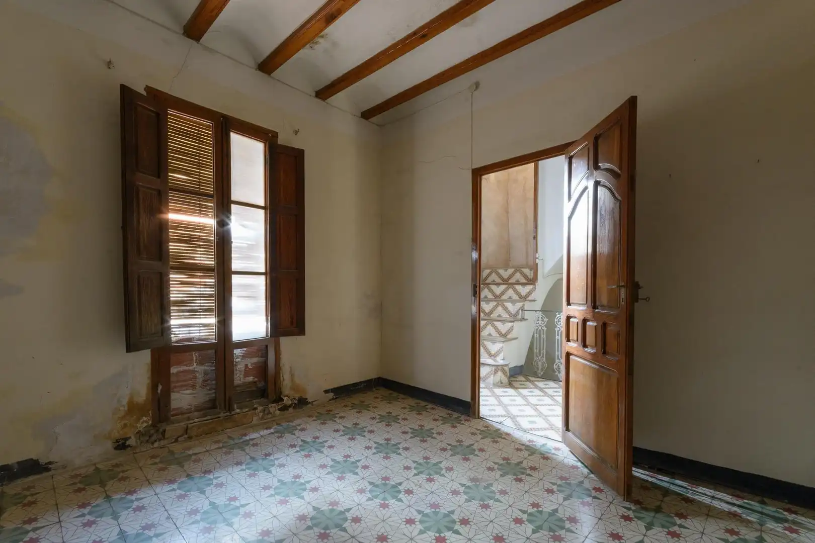 Houses for sale in Castelló de Rugat  with Private garden, Terrace and Storage room