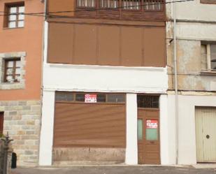 Flat for sale in Laviana